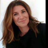 Vendula Burdova Email & Phone Number