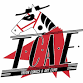 Tryon Comics & Art Expo 2026