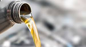 This is due to the oxidation and degradation of the gas. Does Motor Oil Expire How Long Does It Last Facts Vs Myths