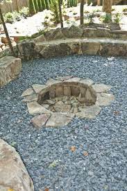 Homeridian Com Nbsphomeridian Resources And Information In Ground Fire Pit Outdoor Fire Pit Designs Sunken Fire Pits