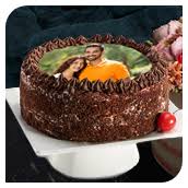 12:02 gyan gaming recommended for you. Online Cake Delivery Bangalore 25 Off Order Now Sameday Delivery