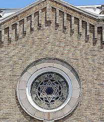 The Blogs: A Little Prayer