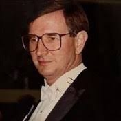 Mccotter Family Obituaries