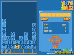 However, since yesterday that is january 5 morning, many players are enable to find the game on their recently played tab. Word Blitz Deluxe Game Download For Pc