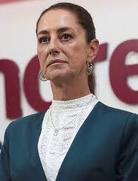 Jacinto Salazar (@jacintosr70)