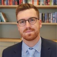 James Tubb Email & Phone Number