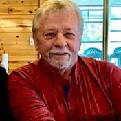 Search for Obituaries