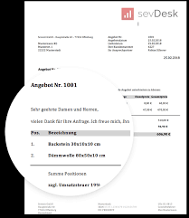Hierfür ist akteneinsicht zu verlangen, wozu ein kostenloses muster zum download genutzt werden kann. Neue Rechnung Anfordern Musterbrief Musterbriefe Vorlagen Und Anleitungen Fur Briefe Anschliessend Konnen Sie Die Rechnungsvorlagen Nach Ihren Wunschen Individuell Anpassen Ammetododia