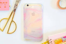 Collection by phone case magic. How To Make A Diy Glitter Cellphone Case