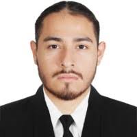 60+ "Garnica Sanchez" profiles