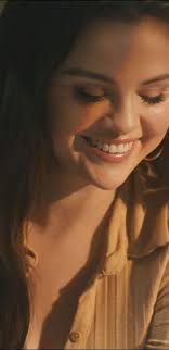 Sajith balan (sajithb314)