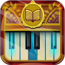 Teach songs from some of the most well known and beloved piano method books used today. Amazon Com Best Piano Lessons Appstore For Android