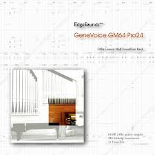 I don't have a capital one online account. Stream Edgesounds Listen To Genevoice Gm Bank Demo Playlist Online For Free On Soundcloud