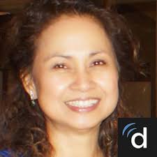 Dr. William Tooley, MD