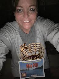 Thanking sponsors for reaching 388k monthly distance