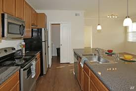 Just 20 minutes away from knoxville and about 45 minutes away from the great smoky mountain national. Bridgeway Apartments Maryville Tn Apartment Finder