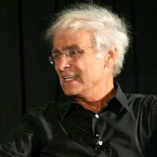 72 Notable Alumni of the University of Toledo [Sorted List]