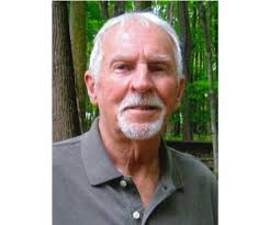 DONALD VOGELPOHL Obituary (2022)