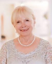 Louis Cardinale's Instagram, Twitter & Facebook