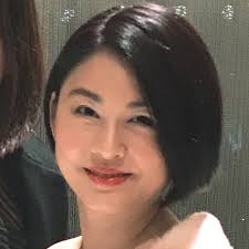 Amelia Yip Email & Phone Number