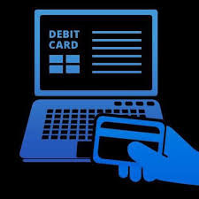 The perbezaan utama antara kad kredit dan kad debit itu kad kredit mempunyai jumlah tetap yang diberikan oleh bank sedangkan kad debit mempunyai jumlah dalam akaun anda. Agent Sah Cuckoo On Twitter Perbezaan Kaedah Bayaran Direct Debit Dan Kad Kredit Https T Co 7dcjc6ha3j