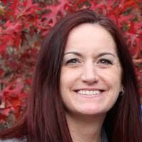 Stacy Hood's Instagram, Twitter & Facebook