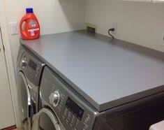 Lighten your laundry load with top features. 110 Laundry Room Organization Ideas In 2021 Laundry Room Laundry Room Organization Laundry Mud Room