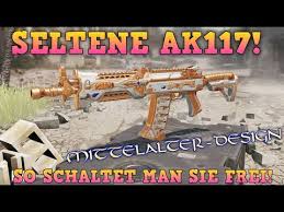We did not find results for: Call Of Duty Mobile Epische Waffe Ak117 Mittelalter Season 3 Goldkiste So Schaltest Du Sie Frei Youtube
