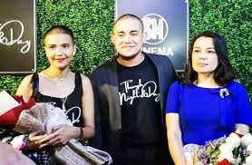 We did not find results for: Paolo Contis Is Finally The Leading Man The Freeman