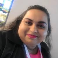 30+ "Bibi Aziz" profiles