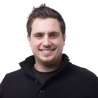 Reviews of Justin Bashi, Triple Crown Banker at Rocket Mortgage