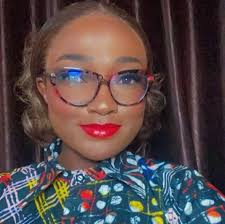 The Vacation Rental Collective