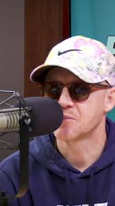 Ringer NBA (@ringernba)