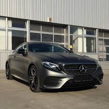 Pin On Mercedes