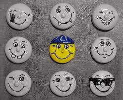 April April Wenn Das Gehirn Sich Einen Spass Erlaubt Popup Karten Basteln Geburtstag Basteln Mit Steinen Steinkunst