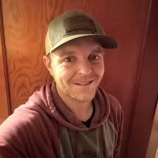 Is power out for all of Crete?