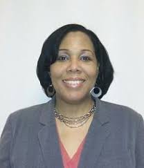 Black Girls Rock Upson County