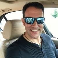 10+ "Robert Friar" profiles