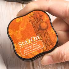 Online birthday card maker for users of all design skills levels crello gives you the tools, the designs. 1pc Japan Tsukineko Stazon Fast Dry Oil Based Ink Pad Diy Planner Scrapbooking Silicone Stamp Greeting Card Making Supplies Special Price De76 Goteborgsaventyrscenter