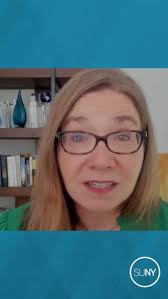 Sustainability starts with us 🌱 Enderli Frederiksen, the Chief  Sustainability Officer co-lead at the State University of New York Upstate  Medical University, shares why building sustainable practices is essential  for healthier communities