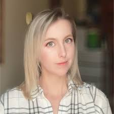 Thalia Nashielly Romero--Emails and Phone Numbers