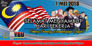 Jayanegara, jember, east java, indonesia. Yayasan Bina Upaya Ybudr Twitter