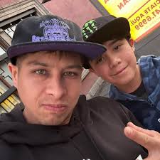 The usual suspects at Modem teaser Mexico. Absolutely one of the best  events I have been invited to share my music in my own land. Thanks to  MoDem Festival Old Skull &