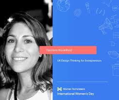 Maria Daou (@mariadaou4)