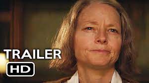 Actress meg ryan (photo by pascal le segretain/getty images). Hotel Artemis Official Trailer 1 2018 Jodie Foster Dave Bautista Thriller Movie Hd Youtube