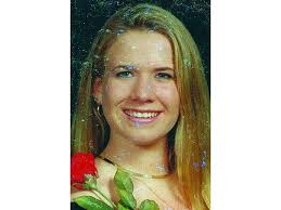 Ann Muller Obituary (2014)