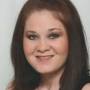 Profile Picture of Rebecca Jean Ogle - Groce Funeral Home (@grocefuneralhome.com) on Google