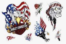 .svg images harley davidson, harley davidson motor svg, svg hubs, svg files for cricut, svg files, layered svg files, instant download svg trump punisher svg, trumpisher svg, trump 2020 svg, american flag svg $1.99. Tattoo Eagle Harley Davidson American Snake Desert Bald Eagles Harley Davidson Hd Png Download Transparent Png Image Pngitem