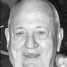 Lloyd Peter Duhe' Sr. Obituary August 23, 2007