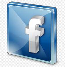 28168748 likes · 18597 talking about this. Facebook Logo Png 3d 300x300 Png Free Png Images Toppng